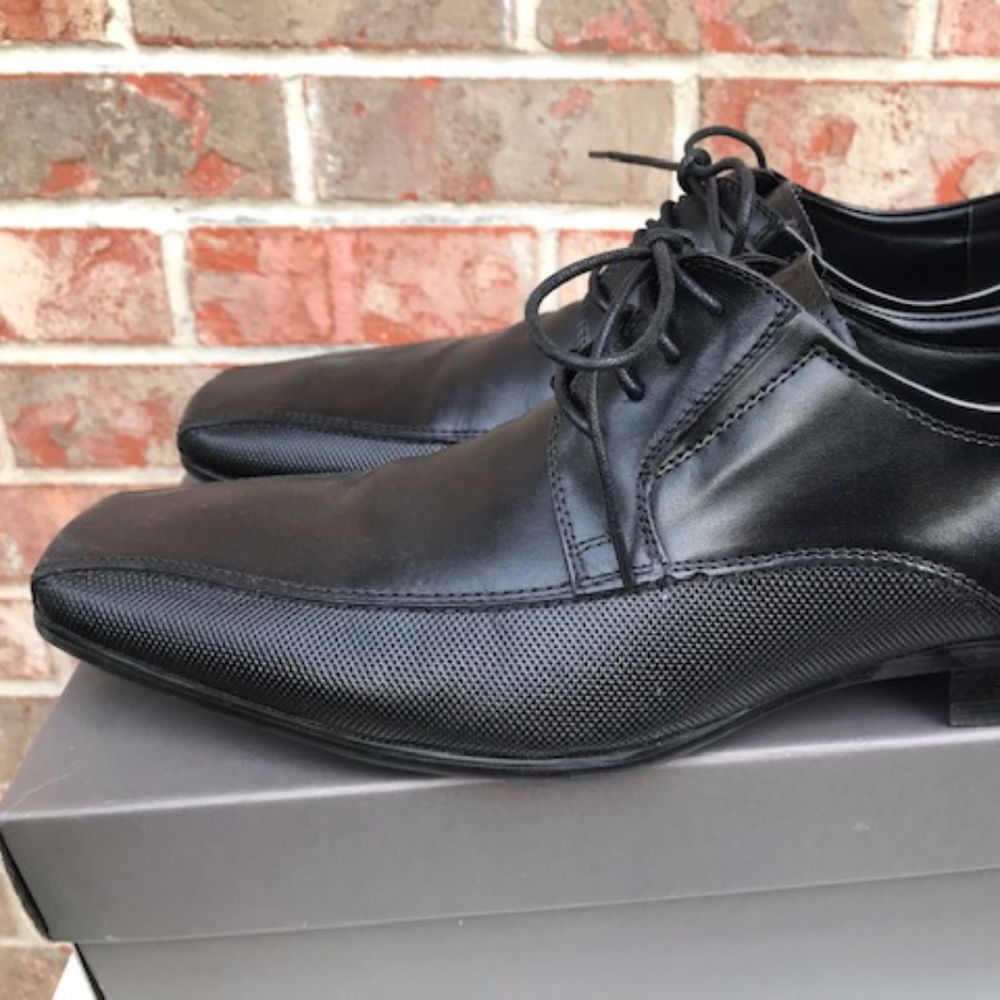 Kenneth Cole Reaction Men's Dress Shoes